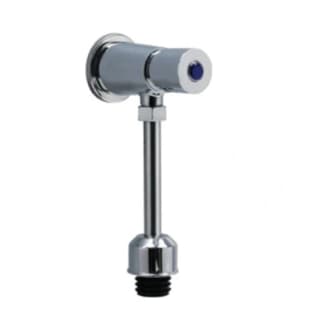 Bộ xả tiểu nhấn Sanfi SF841