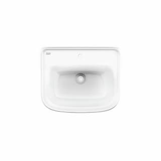 Ảnh Chậu rửa treo tường American Standard VF-7062 2