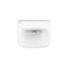 Chậu rửa treo tường American Standard VF-7062 2