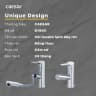 Vòi chậu 1 đường lạnh Caesar B190C 2