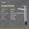 Vòi chậu 1 đường lạnh Caesar B191C 2