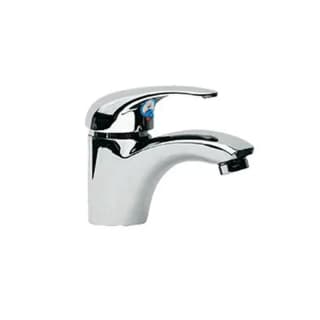 Ảnh Vòi chậu Sanfi SF104 1