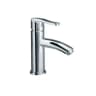 Vòi chậu Sanfi SF105 1