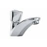 Vòi chậu 1 đường lạnh Sanfi SF106 1
