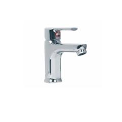 Vòi chậu Sanfi SF115