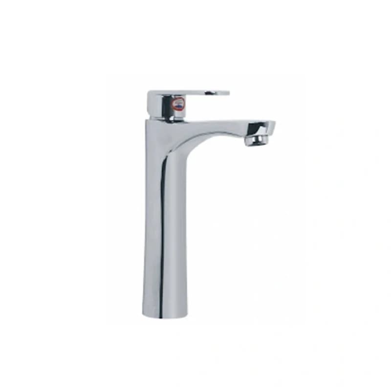 Vòi chậu Sanfi SF116.1