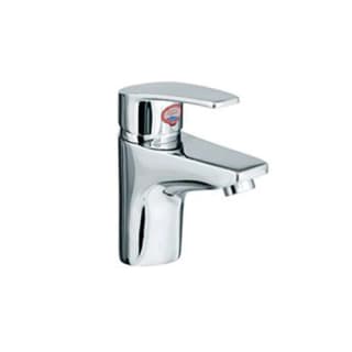 Ảnh Vòi chậu Sanfi SF168 1