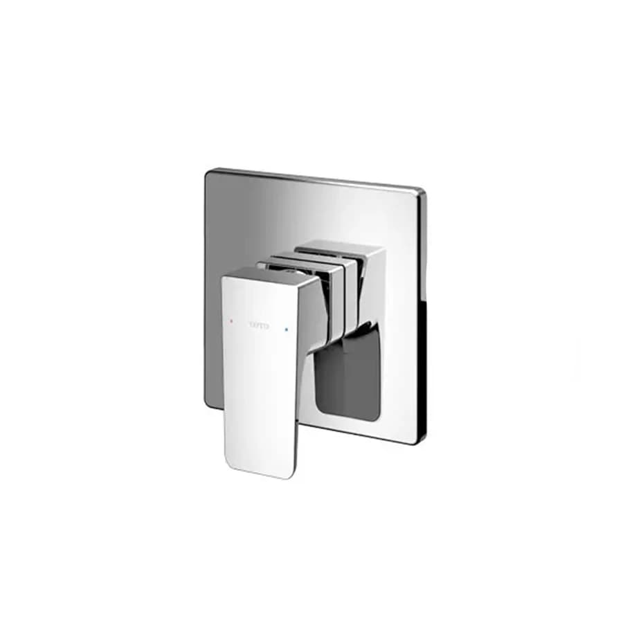 Van sen tắm TOTO TBG08303VA