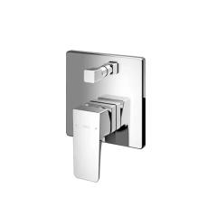 Ảnh Vòi chậu TOTO TBG08304VA 1