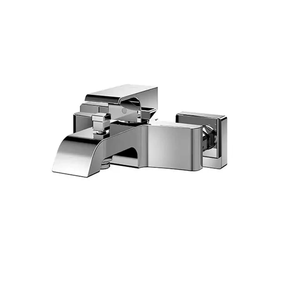 Sen tắm nóng lạnh TOTO TBG07302VA