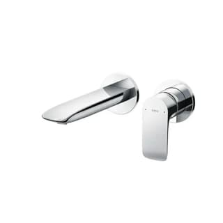 Ảnh Vòi chậu TOTO TLG09307BB 1