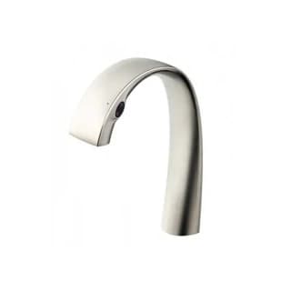 Ảnh Vòi chậu TOTO TLP01701J 1