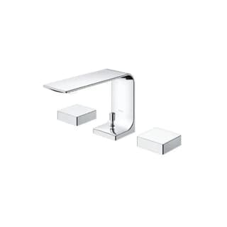 Ảnh Vòi chậu TOTO TLP02201BA 1
