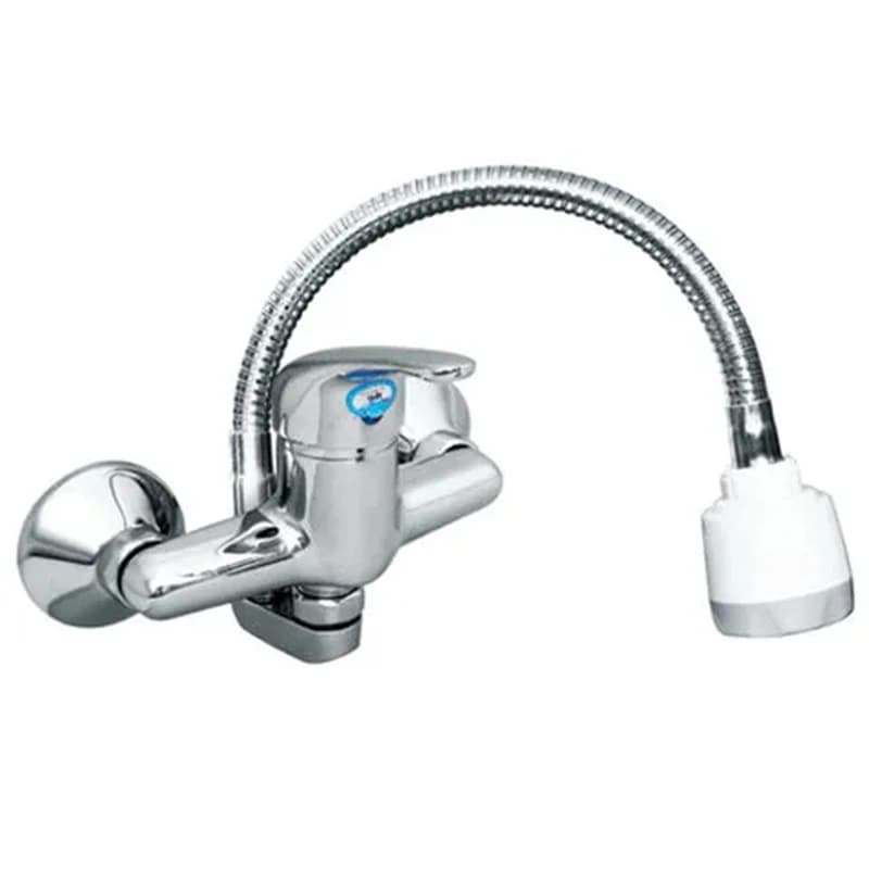 Vòi rửa bát Sanfi SF712