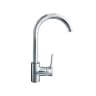 Vòi rửa bát Sanfi SF731 1