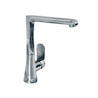 Vòi rửa bát Sanfi SF743