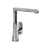 Vòi rửa bát Sanfi SF743 1