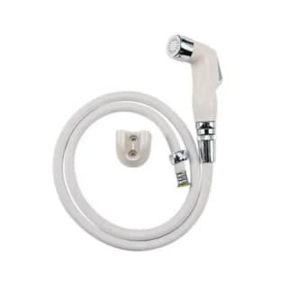 Ảnh Vòi xịt Sanfi SF826 1