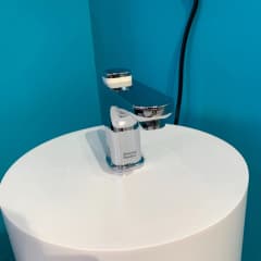 Ảnh Vòi chậu 1 đường lạnh American Standard WF-T823 3