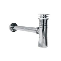 Xi phông Sanfi SF816