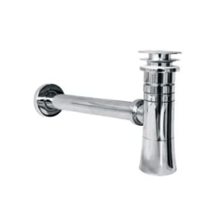 Xi phông Sanfi SF816