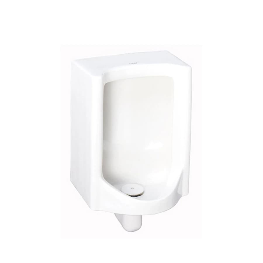 Bồn tiểu nam Cotto C313