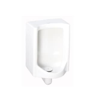 Bồn tiểu nam Cotto C313