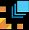 Logo Mobile