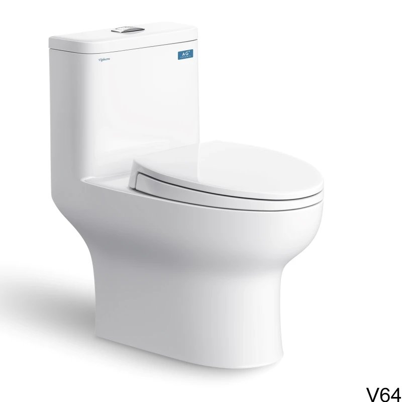 Ảnh Combo thiết bị vệ sinh Viglacera số 6 2