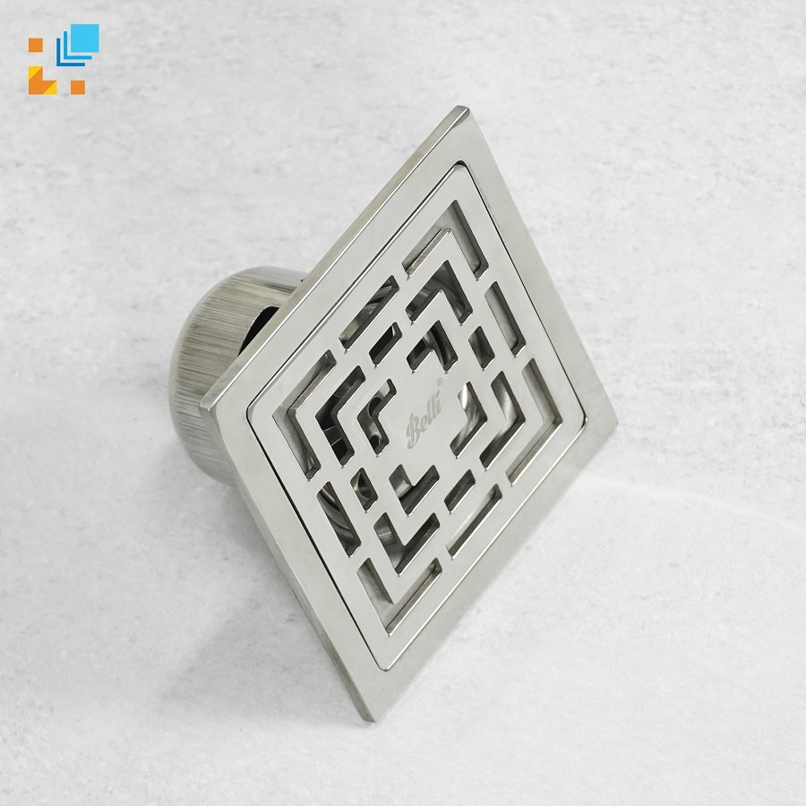 Ảnh Combo thiết bị vệ sinh TOTO số 4 13