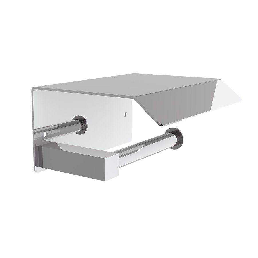 Ảnh Combo thiết bị vệ sinh TOTO số 8 10