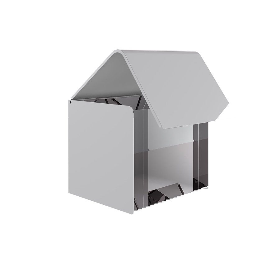 Ảnh Combo thiết bị vệ sinh TOTO số 4 11