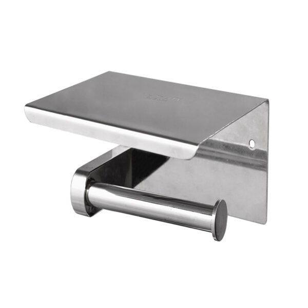 Ảnh Combo thiết bị vệ sinh viglacera số 10 8