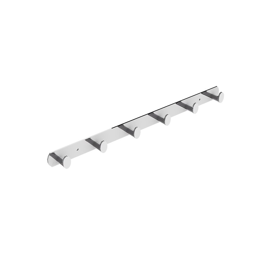Ảnh Combo thiết bị vệ sinh Viglacera số 9 10