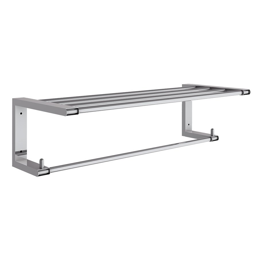 Ảnh Combo thiết bị vệ sinh TOTO số 8 11