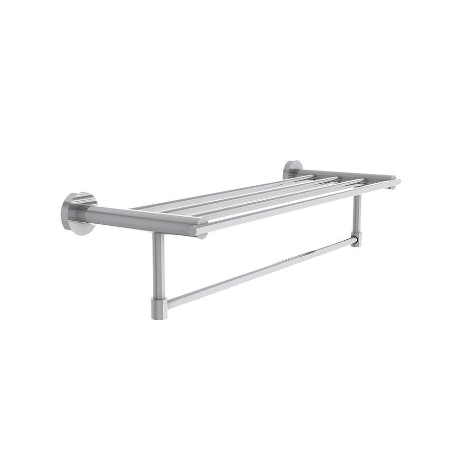 Ảnh Combo thiết bị vệ sinh Viglacera số 9 9