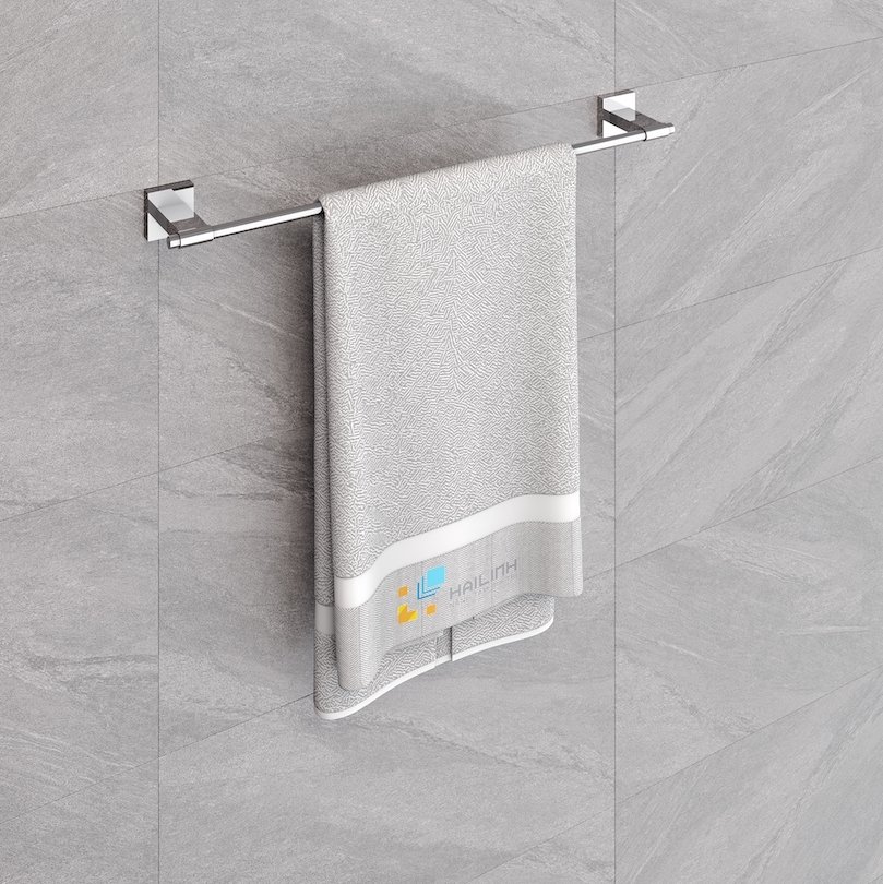 Ảnh Combo thiết bị vệ sinh TOTO số 3 9