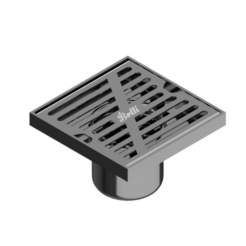 Ảnh Combo thiết bị vệ sinh TOTO số 3 13