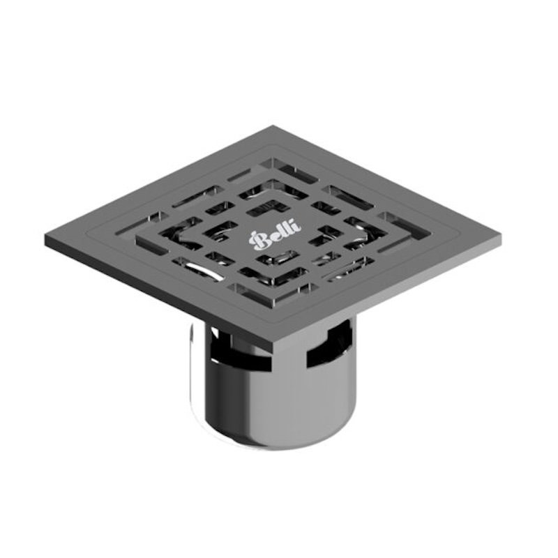 Ảnh Combo thiết bị vệ sinh TOTO số 8 14