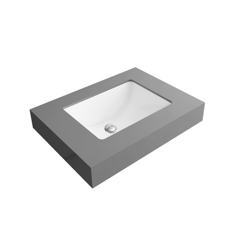 Ảnh Combo thiết bị vệ sinh Viglacera số 6 4