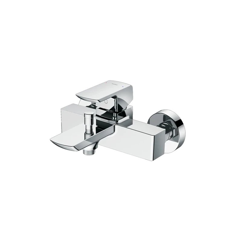 Ảnh Combo thiết bị vệ sinh TOTO số 8 6