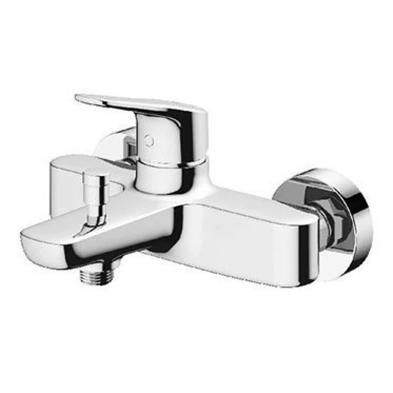 Ảnh Combo thiết bị vệ sinh TOTO số 3 5