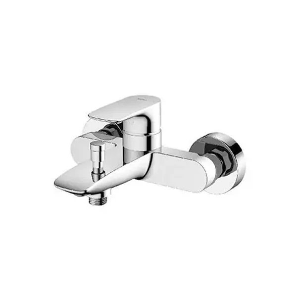 Ảnh Combo thiết bị vệ sinh TOTO số 6 3