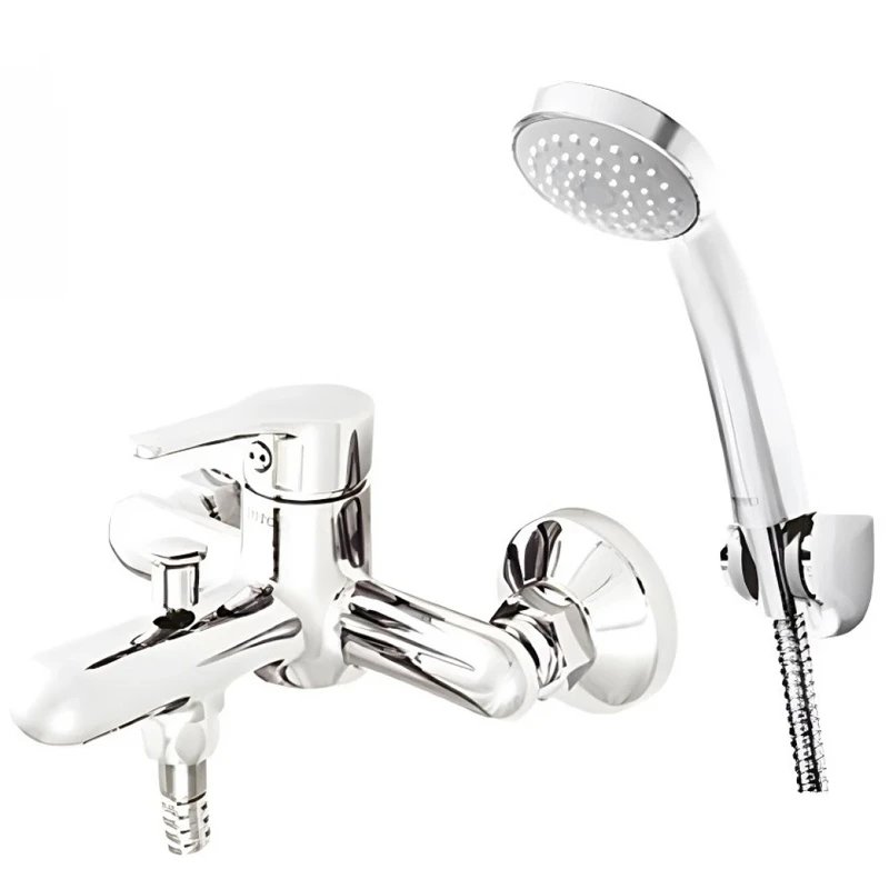 Ảnh Combo thiết bị vệ sinh TOTO số 1 5