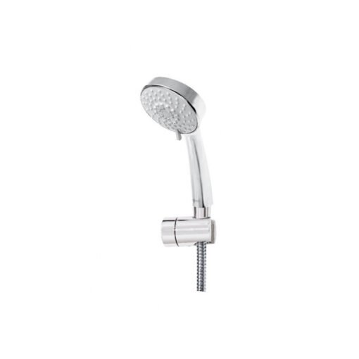 Ảnh Combo thiết bị vệ sinh TOTO số 8 7