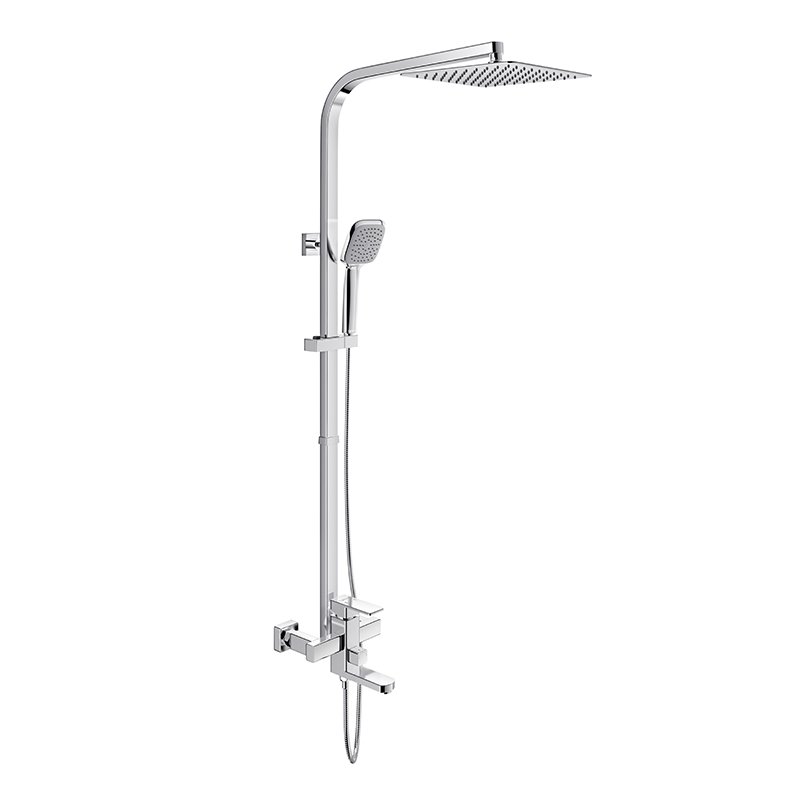 Ảnh Combo thiết bị vệ sinh Viglacera số 9 7