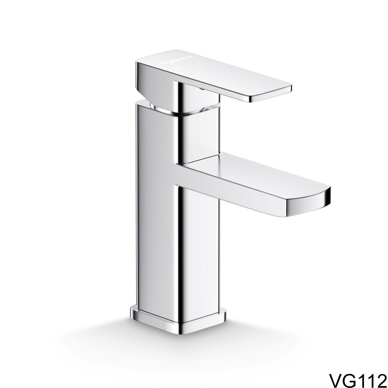 Ảnh Combo thiết bị vệ sinh Viglacera số 9 5