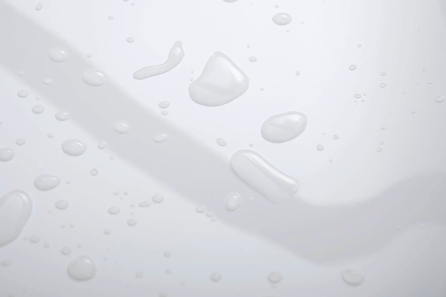 Ảnh Chậu rửa âm bàn Hansgrohe 22429007 3
