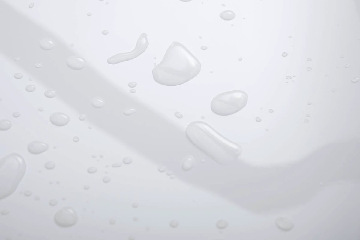 Ảnh Chậu rửa âm bàn Hansgrohe 22444007 2