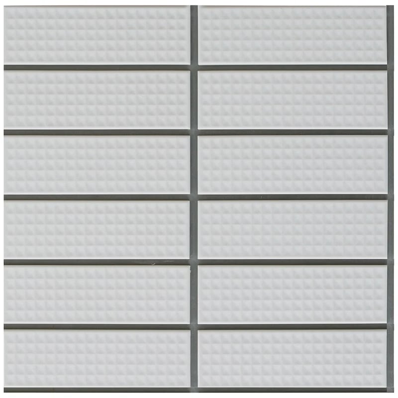 Ảnh Gạch ốp lát Inax 355SD/CMG-1B 5